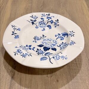 Wedgwood Vintage Cake Plate